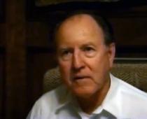 Генератор СЕ Дональда Смита