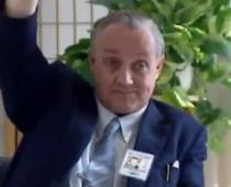 Генератор Серла